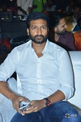 Pantham Movie Pre Release Function